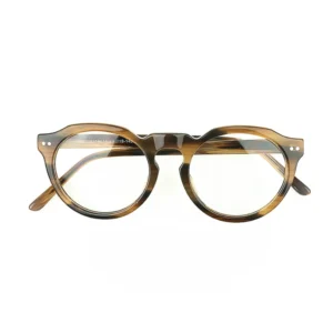 Mazzucchelli Acetate Sunglasses and Glasses Eyewear Modern Glasses Frames