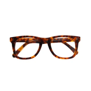 Mazzucchelli Italian Sunglasses Eyeglass Italy Acetate Eyewear Frames