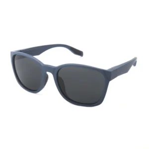 Men Baseball Sport Protective Glasses Sunglasses Custom Logo UV400 Oversized Polarized Fashion Driving Sunglasses