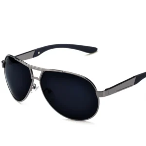 Men Designer Luxury Sunglasses