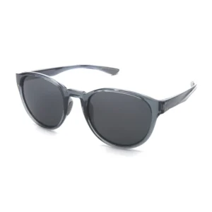 Men Fashion Stylish Polarized Driving Sunglasses TR90 Frame TAC Lenses UV400 High Quality