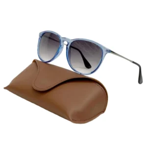 Men Fashion Trending High Quality Sunglasses Luxury Sun Glasses Designer Polarized Sports Sunglasses for Women