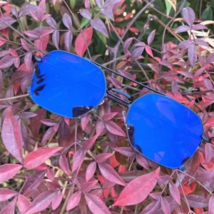 Men Photochromic Glasses Lentilles de Lunettes Photogry Anti Bleu Anti Blue Light Unisex Design for Indoor Outdoor Use