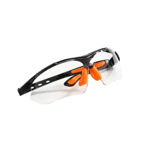 Men Riding Glasses Windproof Sand Mountain Bike Eye Protection Sunglasses Women Outdoor Sports Labor Protection Glasses