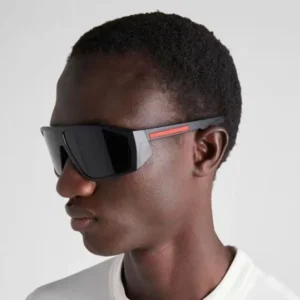 Men Sunglasses High Quality UV 400 Plastic Frame Gafas De Sol Fashion Cycling Sunglasses