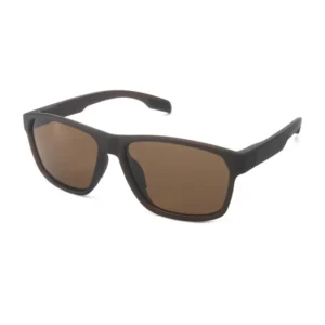 Men Vintage Square Sport Polarized Driving Sunglasses New Fashion Retro Luxury High Quality Climbing Glasses