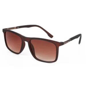 Men and Women Outdoor Sports Driving Glasses Sunscreen Sunglasses Europe and the United States High-grade Sunglasses