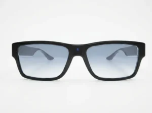 Men’s 100% UV Protection Polarized Sunglasses for Outdoor Cycling Sports