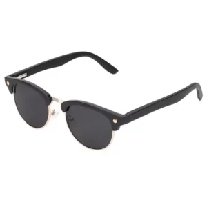 Men’s Adult Size Fashion Sunglasses Polarized UV400 Optical Lenses Blue White Red Pink Green Clear Plastic Injection Sunglasses