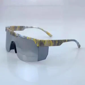 Men’s Fashion Sunglasses Women’s Sports Sunglasses Cycling Sunglasses