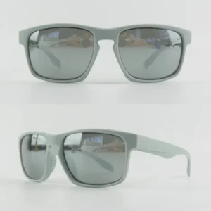 Men’s Outdoor Sunglasses UV400 Sport Driving Sunglasses