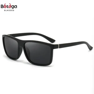 Men’s Polarized Sunglasses Outdoor Sports Driving