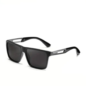 Men’s Polarized Sunglasses Special Driving Glasses for Outdoor Driving Logo Custom 1pc Min