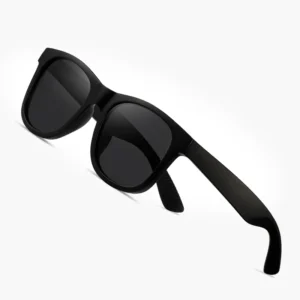 Men’s Sports Polarized Sunglasses with Custom Logo