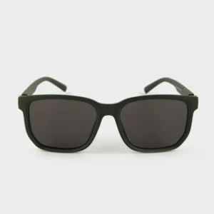 Men’s Sunglasses UV Protective Polarized for Outdoor Activities and Cycling Customizable Sunglasses