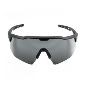 Men’s UV400 Polarized Sunglasses Fashion Cycling Safety Eye Protective Glasses