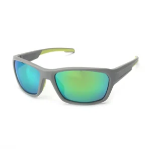 Men’s UV400 Polarized Sunglasses Outdoor Sports Glasses Golf Hiking Fishing Sun Protection TAC Lenses
