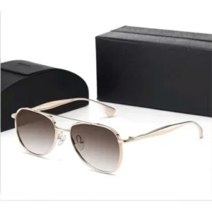 Mixed Fashion Eyeglasses Retro Metal Optical Frame Women Men Random Assorted Optical Spectacle Frames Monturas Opticas