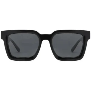 Model 32905 Thick Acetate Sunglasses Polarized Eyeglass Frames Custom Eyeglass Frames