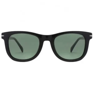Model 32918 Square Round Acetate Sunglasses Polarized Eyeglass Frames Retro Acetate Sunglasses
