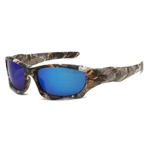 Modern New Sport Shades Uv400 Luxury Sunglasses Men Women Custom logo Outdoors Classic Retro Gafas De Sol