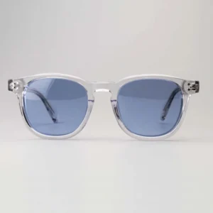 Most Popular High Quality Factory Direct Price Custom Acetate Frame Sunglasses