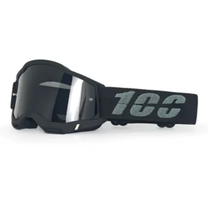 Motocross Glasses Trendy Four Seasons HD Anti UV400 Protective Lenses Windproof Dustproof Breathable All Day Use Man Cycling Ski
