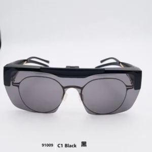 Multi Function Fashion Sunglasses for Driving and Outdoor Sports with Night Vision Cover