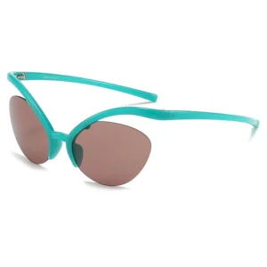 New 0-3 Year Old Children Sunglasses Polarized UV Sunglasses Boys and Girls Silicone Kids Baby Sunglasses