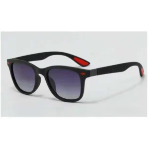 New Arrival Unisex High End Fashion Designer Sunglasses Shading Sun Glasses Low Price Factory Direct Lunettes De Luxe