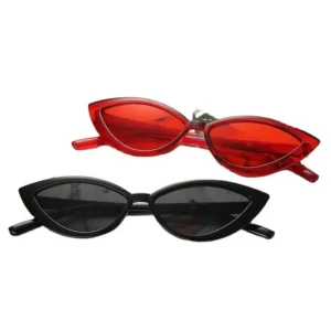 New Arrivals Fashion Brand Designer Vintage Promotional PC Sunglasses Sun Glasses Ladies Women UV protection