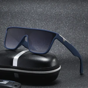 New Arrivals Sunglasses Men Driving Fashion Sunglasses Brand Quality Vintage Sunglasses