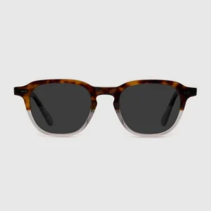 New Design CE High Quality Polarized Fashion Sunglasses