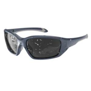 New Design Men’s Polarized Sports Sunglasses Fashion Floating Frame for Fishing Surfing Outdoor Activities TAC Lenses
