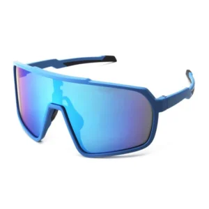New Design Sunglasses Fashion Sport Sunglasses logo Hot Promotion Fashion Polarized Sunglasses with Customized logo