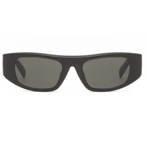 New Designer Square Frame Plastic Manufacture Fashion Women UV400 Men Unisex Small Shade Fashion Sunglasses