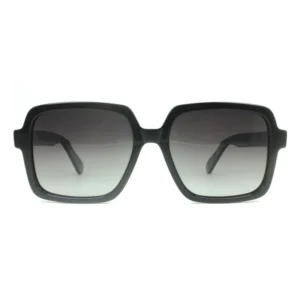 New Fashion Design square Polarized Sunglasses Acetate Sunglasses Luxurious Outdoor UV protection Sunglasses Manufacturer
