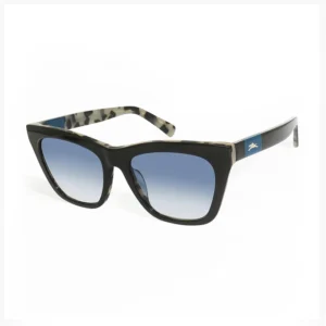 New Fashion High End Acetate Polarized Premium Sun Glasses Branded Shades Sunglasses Men and Women Luxury Brand
