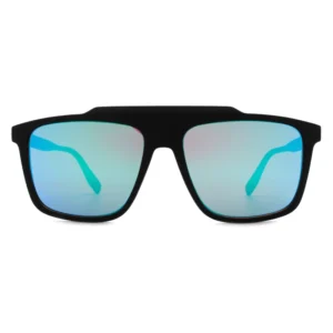 New Fashion Style Outdoor Sports Sunglasses Fashion Hot Style Full Eyeglasses Frame Unisex Popular Style for