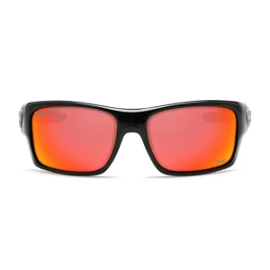 New Kingswit TR90 Polarized Sunglasses Unisex Customized Logo UV400 Transparent Frame High Quality Outdoor Sports Sea