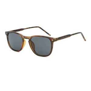 New Luxury Design High Quality UV400 Trendy Custom Logo Sun Shades Men Women Sunglasses