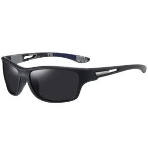 New Luxury Sport Polarized Sunglasses Men’s Driving Shades Male Sun Glasses Vintage Travel Fishing Classic Sun Glasses