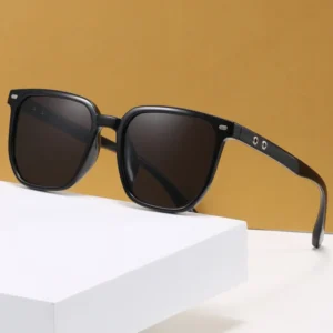 New Out Door Sun Glasses TR90 Men Sunglasses With Customer’s Logo Women