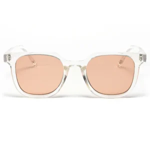 New Small Round Frame Style Designer Classic Women Men UV400 Unisex Shade Sunglasses