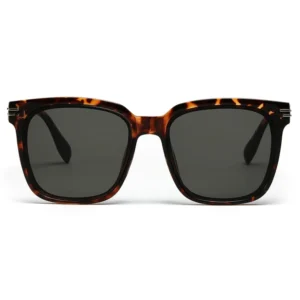 New Square Big Frame Style Shade Designer Women UV400 Unisex Oversized Sunglasses