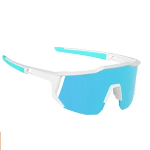 New Style Bike Glasses Sports Eye Protective Sunglasses