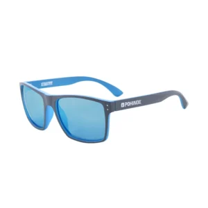New Style Designer Plastic Square Frames UV400 Sun Glasses Polarized Custom Logo Sports Cycling Women Men Sunglasses