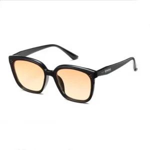 New Sun Glasses Arrivals Shades for Women Oversized Sunglasses Custom Logo Shades