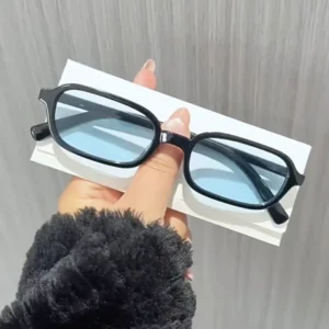 New Trend Manufacturers Supply New Glasses Fashion Sun Glasses Each Lightweight Comfortable Sunglasses