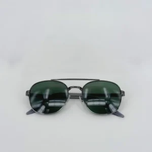 New high quality luxury men’s sunglasses Designer men’s sunglasses Trend men’s glasses